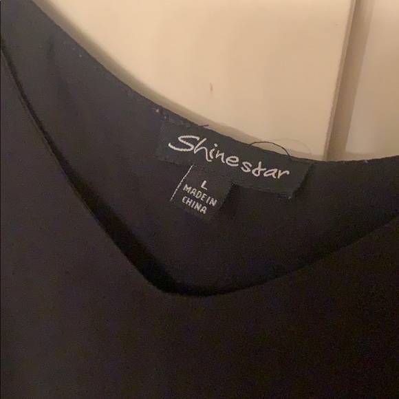 Tank - Picture 2 of 2